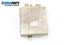 ECU for Mitsubishi Eclipse II (D3_A) 2.0 16V, 146 hp, coupe, 1996 № MD327134 / E2T61680 ECU for Mitsubishi Eclipse II (D3_A) 2.0 16V, 146 hp, coupe, 1996 № MD327134 / E2T61680