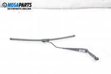 Front wipers arm for Mitsubishi Eclipse II (D3_A) 2.0 16V, 146 hp, coupe, 1996, position: left Front wipers arm for Mitsubishi Eclipse II (D3_A) 2.0 16V, 146 hp, coupe, 1996, position: left