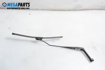 Front wipers arm for Mitsubishi Eclipse II (D3_A) 2.0 16V, 146 hp, coupe, 1996, position: right Front wipers arm for Mitsubishi Eclipse II (D3_A) 2.0 16V, 146 hp, coupe, 1996, position: right