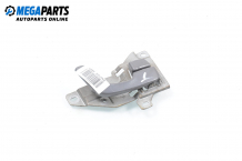 Inner handle for Mitsubishi Eclipse II (D3_A) 2.0 16V, 146 hp, coupe, 1996, position: right Inner handle for Mitsubishi Eclipse II (D3_A) 2.0 16V, 146 hp, coupe, 1996, position: right