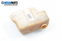 Coolant reservoir for Mitsubishi Eclipse II (D3_A) 2.0 16V, 146 hp, coupe, 1996 Coolant reservoir for Mitsubishi Eclipse II (D3_A) 2.0 16V, 146 hp, coupe, 1996