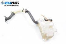 Windshield washer reservoir for Mitsubishi Eclipse II (D3_A) 2.0 16V, 146 hp, coupe, 1996 Windshield washer reservoir for Mitsubishi Eclipse II (D3_A) 2.0 16V, 146 hp, coupe, 1996