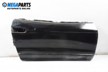 Door for Mitsubishi Eclipse II (D3_A) 2.0 16V, 146 hp, coupe, 1996, position: right Door for Mitsubishi Eclipse II (D3_A) 2.0 16V, 146 hp, coupe, 1996, position: right