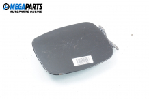 Fuel tank door for Mitsubishi Eclipse II (D3_A) 2.0 16V, 146 hp, coupe, 1996 Fuel tank door for Mitsubishi Eclipse II (D3_A) 2.0 16V, 146 hp, coupe, 1996