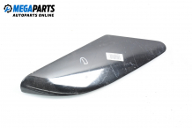 Interior plastic for Mitsubishi Eclipse II (D3_A) 2.0 16V, 146 hp, coupe, 1996, position: right Interior plastic for Mitsubishi Eclipse II (D3_A) 2.0 16V, 146 hp, coupe, 1996, position: right