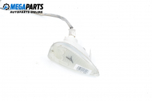 Blinker for Mitsubishi Eclipse II (D3_A) 2.0 16V, 146 hp, coupe, 1996, position: right Blinker for Mitsubishi Eclipse II (D3_A) 2.0 16V, 146 hp, coupe, 1996, position: right