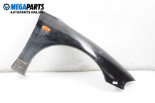 Fender for Mitsubishi Eclipse II (D3_A) 2.0 16V, 146 hp, coupe, 1996, position: front - right Fender for Mitsubishi Eclipse II (D3_A) 2.0 16V, 146 hp, coupe, 1996, position: front - right