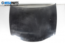 Bonnet for Mitsubishi Eclipse II (D3_A) 2.0 16V, 146 hp, coupe, 1996, position: front Bonnet for Mitsubishi Eclipse II (D3_A) 2.0 16V, 146 hp, coupe, 1996, position: front