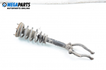 Macpherson shock absorber for Mitsubishi Eclipse II (D3_A) 2.0 16V, 146 hp, coupe, 1996, position: front - left Macpherson shock absorber for Mitsubishi Eclipse II (D3_A) 2.0 16V, 146 hp, coupe, 1996, position: front - left