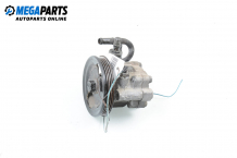 Power steering pump for Mitsubishi Eclipse II (D3_A) 2.0 16V, 146 hp, coupe, 1996 Power steering pump for Mitsubishi Eclipse II (D3_A) 2.0 16V, 146 hp, coupe, 1996