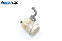 Brake fluid reservoir for Mitsubishi Eclipse II (D3_A) 2.0 16V, 146 hp, coupe, 1996 Brake fluid reservoir for Mitsubishi Eclipse II (D3_A) 2.0 16V, 146 hp, coupe, 1996