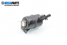 Hydraulic fluid reservoir for Mitsubishi Eclipse II (D3_A) 2.0 16V, 146 hp, coupe, 1996 Hydraulic fluid reservoir for Mitsubishi Eclipse II (D3_A) 2.0 16V, 146 hp, coupe, 1996