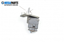 Ignition commutator for Mitsubishi Eclipse II (D3_A) 2.0 16V, 146 hp, coupe, 1996 Ignition commutator for Mitsubishi Eclipse II (D3_A) 2.0 16V, 146 hp, coupe, 1996