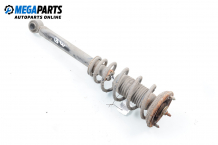 Macpherson shock absorber for Mitsubishi Eclipse II (D3_A) 2.0 16V, 146 hp, coupe, 1996, position: rear - right Macpherson shock absorber for Mitsubishi Eclipse II (D3_A) 2.0 16V, 146 hp, coupe, 1996, position: rear - right