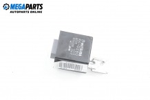 Keyless-entry module for Honda CR-V I (RD1–RD3) 2.0 16V, 147 hp, suv, 1999 № RK-0280 Keyless-entry module for Honda CR-V I (RD1–RD3) 2.0 16V, 147 hp, suv, 1999 № RK-0280