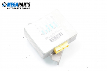 Airbag module for Honda CR-V I (RD1–RD3) 2.0 16V, 147 hp, suv, 1999 № 77960-S10-G92 Airbag module for Honda CR-V I (RD1–RD3) 2.0 16V, 147 hp, suv, 1999 № 77960-S10-G92