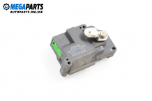 Heater motor flap control for Honda CR-V I (RD1–RD3) 2.0 16V, 147 hp, suv, 1999 № Denso 063700-5872 Heater motor flap control for Honda CR-V I (RD1–RD3) 2.0 16V, 147 hp, suv, 1999 № Denso 063700-5872