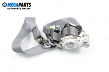 Seat belt for Honda CR-V I (RD1–RD3) 2.0 16V, 147 hp, suv, 1999, position: front - right Seat belt for Honda CR-V I (RD1–RD3) 2.0 16V, 147 hp, suv, 1999, position: front - right