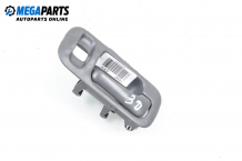 Inner handle for Honda CR-V I (RD1–RD3) 2.0 16V, 147 hp, suv, 1999, position: rear - right Inner handle for Honda CR-V I (RD1–RD3) 2.0 16V, 147 hp, suv, 1999, position: rear - right