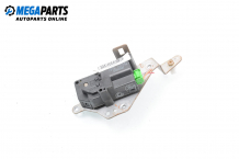 Heater motor flap control for Honda CR-V I (RD1–RD3) 2.0 16V, 147 hp, suv, 1999 № Denso 063700-6641 Heater motor flap control for Honda CR-V I (RD1–RD3) 2.0 16V, 147 hp, suv, 1999 № Denso 063700-6641