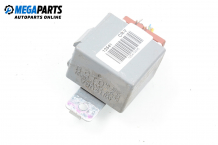 Fuel pump relay for Honda CR-V I (RD1–RD3) 2.0 16V, 147 hp, suv, 1999 № RZ-0159 Fuel pump relay for Honda CR-V I (RD1–RD3) 2.0 16V, 147 hp, suv, 1999 № RZ-0159