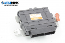ABS control module for Honda CR-V I (RD1–RD3) 2.0 16V, 147 hp, suv, 1999 № 39790-S10-G030-M1 ABS control module for Honda CR-V I (RD1–RD3) 2.0 16V, 147 hp, suv, 1999 № 39790-S10-G030-M1