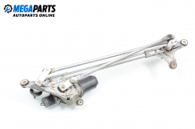 Front wipers motor for Honda CR-V I (RD1–RD3) 2.0 16V, 147 hp, suv, 1999, position: front Front wipers motor for Honda CR-V I (RD1–RD3) 2.0 16V, 147 hp, suv, 1999, position: front