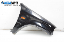 Fender for Honda CR-V I (RD1–RD3) 2.0 16V, 147 hp, suv, 1999, position: front - right Fender for Honda CR-V I (RD1–RD3) 2.0 16V, 147 hp, suv, 1999, position: front - right