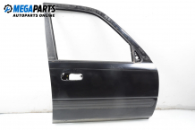 Door for Honda CR-V I (RD1–RD3) 2.0 16V, 147 hp, suv, 1999, position: front - right Door for Honda CR-V I (RD1–RD3) 2.0 16V, 147 hp, suv, 1999, position: front - right