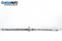 Tail shaft with hanging bearing for Honda CR-V I (RD1–RD3) 2.0 16V, 147 hp, suv, 1999 Tail shaft with hanging bearing for Honda CR-V I (RD1–RD3) 2.0 16V, 147 hp, suv, 1999