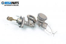 Master clutch cylinder for Honda CR-V I (RD1–RD3) 2.0 16V, 147 hp, suv, 1999 Master clutch cylinder for Honda CR-V I (RD1–RD3) 2.0 16V, 147 hp, suv, 1999