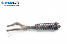 Macpherson shock absorber for Honda CR-V I (RD1–RD3) 2.0 16V, 147 hp, suv, 1999, position: front - right Macpherson shock absorber for Honda CR-V I (RD1–RD3) 2.0 16V, 147 hp, suv, 1999, position: front - right