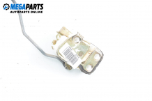Trunk lock for Honda CR-V I (RD1–RD3) 2.0 16V, 147 hp, suv, 1999, position: rear Trunk lock for Honda CR-V I (RD1–RD3) 2.0 16V, 147 hp, suv, 1999, position: rear