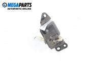 Trunk lock for Honda CR-V I (RD1–RD3) 2.0 16V, 147 hp, suv, 1999, position: rear Trunk lock for Honda CR-V I (RD1–RD3) 2.0 16V, 147 hp, suv, 1999, position: rear