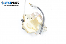 Trunk lock for Honda CR-V I (RD1–RD3) 2.0 16V, 147 hp, suv, 1999, position: rear Trunk lock for Honda CR-V I (RD1–RD3) 2.0 16V, 147 hp, suv, 1999, position: rear