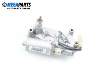 Rear wiper motor for Honda CR-V I (RD1–RD3) 2.0 16V, 147 hp, suv, 1999, position: rear Rear wiper motor for Honda CR-V I (RD1–RD3) 2.0 16V, 147 hp, suv, 1999, position: rear