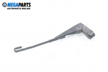 Rear wiper arm for Honda CR-V I (RD1–RD3) 2.0 16V, 147 hp, suv, 1999, position: rear Rear wiper arm for Honda CR-V I (RD1–RD3) 2.0 16V, 147 hp, suv, 1999, position: rear