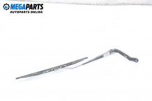 Front wipers arm for Honda CR-V I (RD1–RD3) 2.0 16V, 147 hp, suv, 1999, position: right Front wipers arm for Honda CR-V I (RD1–RD3) 2.0 16V, 147 hp, suv, 1999, position: right