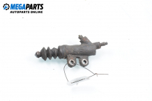 Clutch slave cylinder for Honda CR-V I (RD1–RD3) 2.0 16V, 147 hp, suv, 1999 Clutch slave cylinder for Honda CR-V I (RD1–RD3) 2.0 16V, 147 hp, suv, 1999