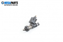 Gasoline fuel injector for Honda CR-V I (RD1–RD3) 2.0 16V, 147 hp, suv, 1999 Gasoline fuel injector for Honda CR-V I (RD1–RD3) 2.0 16V, 147 hp, suv, 1999
