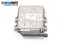 ECU for Citroen ZX 1.4, 75 hp, hatchback, 1995 № Magneti Marelli G6.14 0D02 ECU for Citroen ZX 1.4, 75 hp, hatchback, 1995 № Magneti Marelli G6.14 0D02