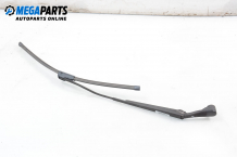 Front wipers arm for Hyundai Getz 1.5 CRDi, 82 hp, hatchback, 2005, position: left Front wipers arm for Hyundai Getz 1.5 CRDi, 82 hp, hatchback, 2005, position: left