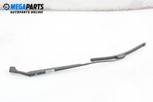 Front wipers arm for Hyundai Getz 1.5 CRDi, 82 hp, hatchback, 2005, position: right Front wipers arm for Hyundai Getz 1.5 CRDi, 82 hp, hatchback, 2005, position: right