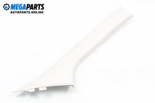 Interior plastic for Hyundai Getz 1.5 CRDi, 82 hp, hatchback, 2005, position: right Interior plastic for Hyundai Getz 1.5 CRDi, 82 hp, hatchback, 2005, position: right