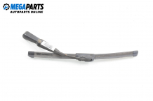 Rear wiper arm for Hyundai Getz 1.5 CRDi, 82 hp, hatchback, 2005, position: rear Rear wiper arm for Hyundai Getz 1.5 CRDi, 82 hp, hatchback, 2005, position: rear