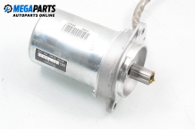 Electric steering rack motor for Hyundai Getz 1.5 CRDi, 82 hp, hatchback, 2005 № Koyo 55173039 Electric steering rack motor for Hyundai Getz 1.5 CRDi, 82 hp, hatchback, 2005 № Koyo 55173039