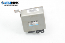 Electric steering module for Hyundai Getz 1.5 CRDi, 82 hp, hatchback, 2005 № 56300-1C700 Electric steering module for Hyundai Getz 1.5 CRDi, 82 hp, hatchback, 2005 № 56300-1C700