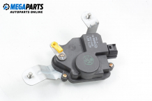 Heater motor flap control for Hyundai Getz 1.5 CRDi, 82 hp, hatchback, 2005 Heater motor flap control for Hyundai Getz 1.5 CRDi, 82 hp, hatchback, 2005