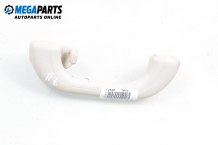 Handle for Hyundai Getz 1.5 CRDi, 82 hp, hatchback, 2005, position: rear - right Handle for Hyundai Getz 1.5 CRDi, 82 hp, hatchback, 2005, position: rear - right