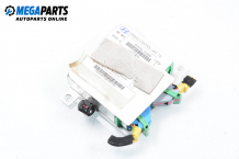 Airbag module for Hyundai Getz 1.5 CRDi, 82 hp, hatchback, 2005 № 95910-1C600 Airbag module for Hyundai Getz 1.5 CRDi, 82 hp, hatchback, 2005 № 95910-1C600